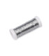 Bobine de fil laqué Ø0,30 mm. x 20 mts.