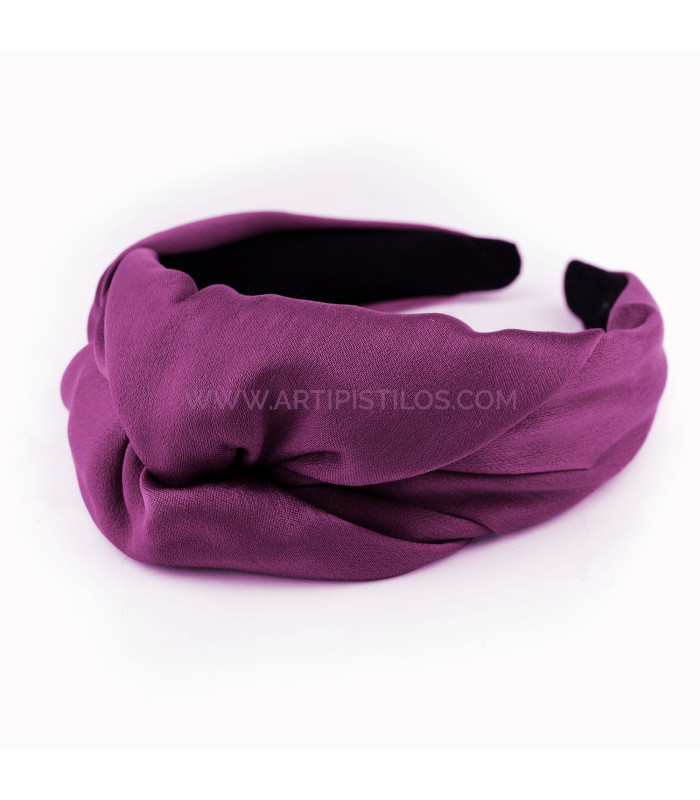 BANDEAU "ADARA"