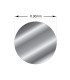 FIL D'ALPAGA - BOBINE DE 1 Kg x 0,30mm de diamètre