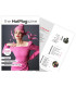 THE HAT MAGAZINE 100 / FÉVRIER 2024