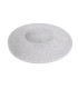 Chapeau en Fibres Naturelles "SILVANA"