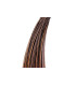 Fully Stripped Spadona 51 - 56 cm