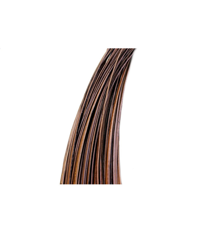 Fully Stripped Spadona 51 - 56 cm