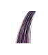 Fully Stripped Spadona 51 - 56 cm
