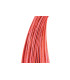 Fully Stripped Spadona 51 - 56 cm