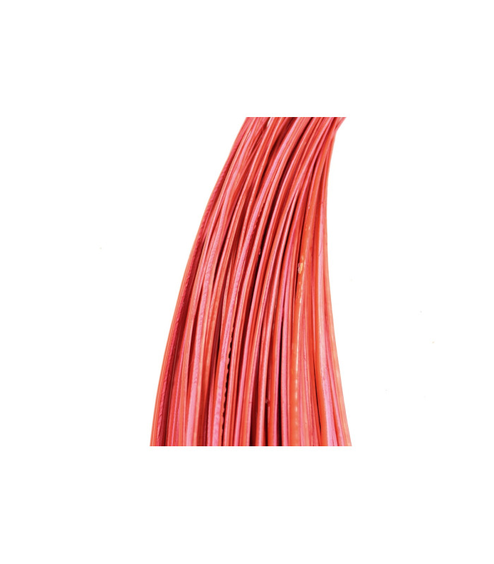 Fully Stripped Spadona 51 - 56 cm