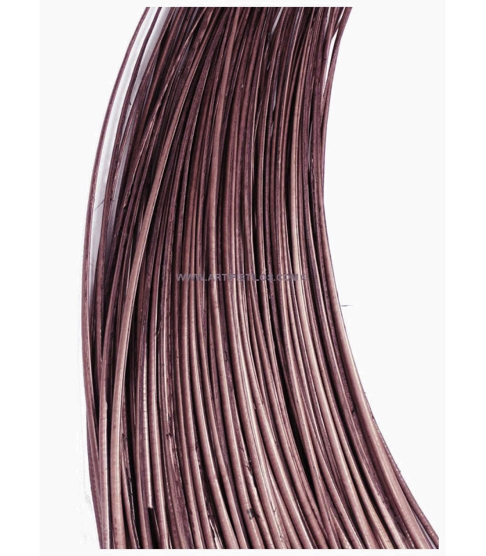 Fully Stripped Spadona 51 - 56 cm
