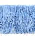 RUBAN D´OIE BIOT PREMIÉRE QUALITÉ -  10 CMS.