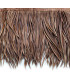 RUBAN D´OIE BIOT PREMIÉRE QUALITÉ -  10 CMS.