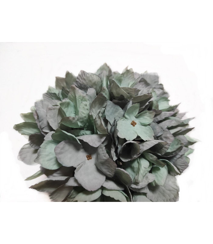 TISSU HORTENSIA "ANAIS"