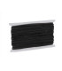 Galon de Strass - Largeur 9 mm x 1m - Thermocollant