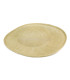 BASE SINAMAY POUR COIFFE "YULIAH"