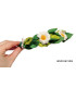 Marguerite artificielle Ø4 cm