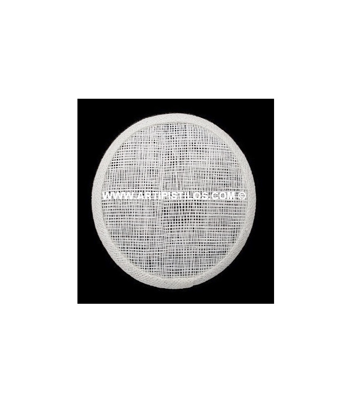 BASE SINAMAY 10-11 cms.