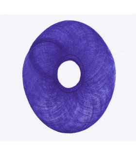 BORD DE CAPELINE 25 CMS.