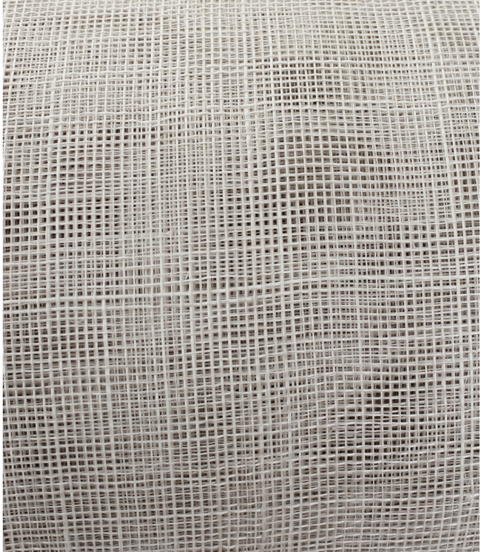 SINAMAY HAUTE COUTURE APRÊTÉE 20 X 20 DPI