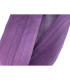 SINAMAY SOIE 1º QUALITÉ 90 CMS. X 50 CMS.