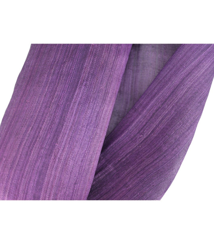 SINAMAY SOIE 1º QUALITÉ 90 CMS. X 50 CMS.