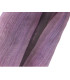 SINAMAY SOIE 1º QUALITÉ 90 CMS. X 50 CMS.