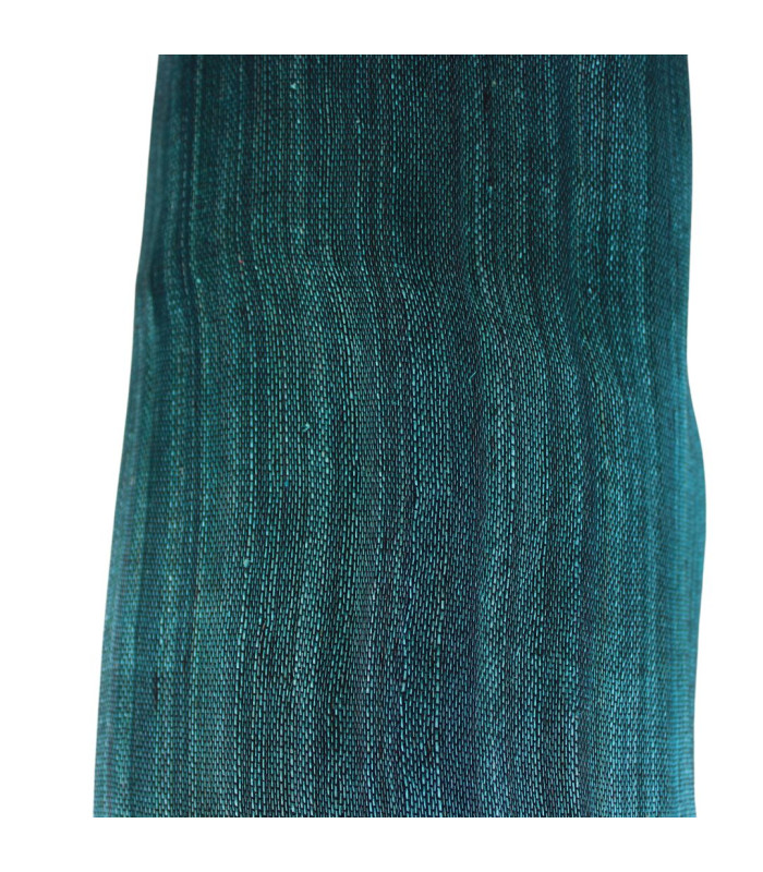 SINAMAY SOIE 1º QUALITÉ 90 CMS. X 50 CMS.