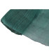 SINAMAY SOIE 1º QUALITÉ 90 CMS. X 50 CMS.