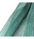 SINAMAY SOIE 1º QUALITÉ 90 CMS. X 50 CMS.