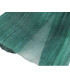 SINAMAY SOIE 1º QUALITÉ 90 CMS. X 50 CMS.