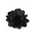 Fleur en Satin Décorative de 10 cm de Diamètr