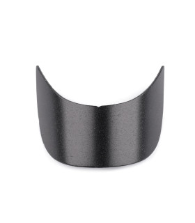 Visière pour casquettes enfant