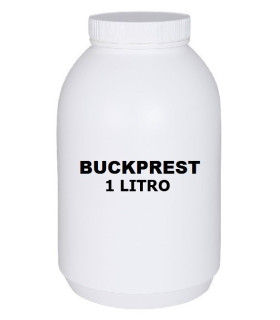 APPRÊT LIQUIDE A L´EAU 1 L POUR BUCKRAM LIGHT-RÉFÉRENCE: ENT/007
