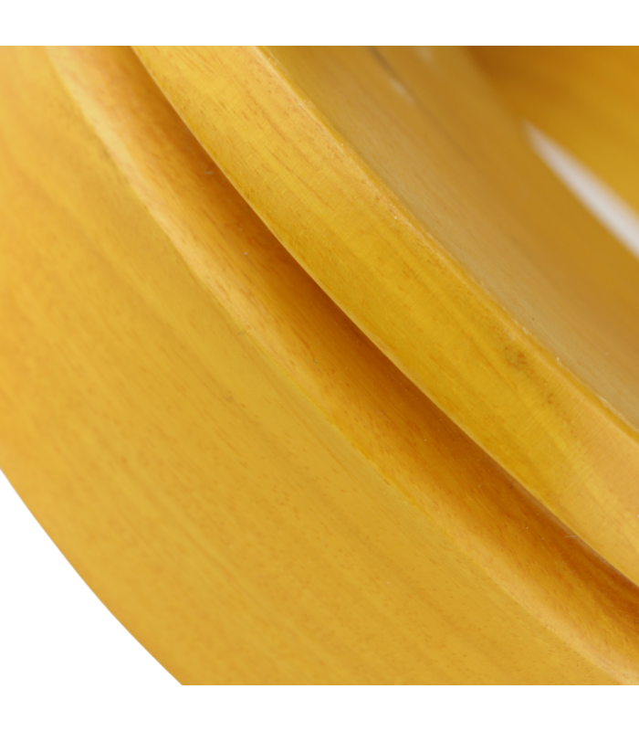 MOULE À CHAPEAU EN BOIS 9037