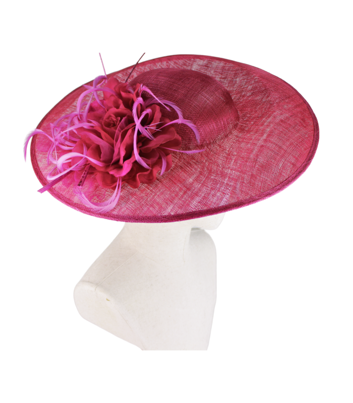 PAMELA DE SINAMAY "AFRODITA"