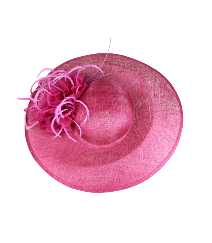 PAMELA DE SINAMAY "AFRODITA"