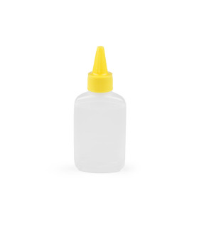 Huile pour Machines à Coudre 50 ml