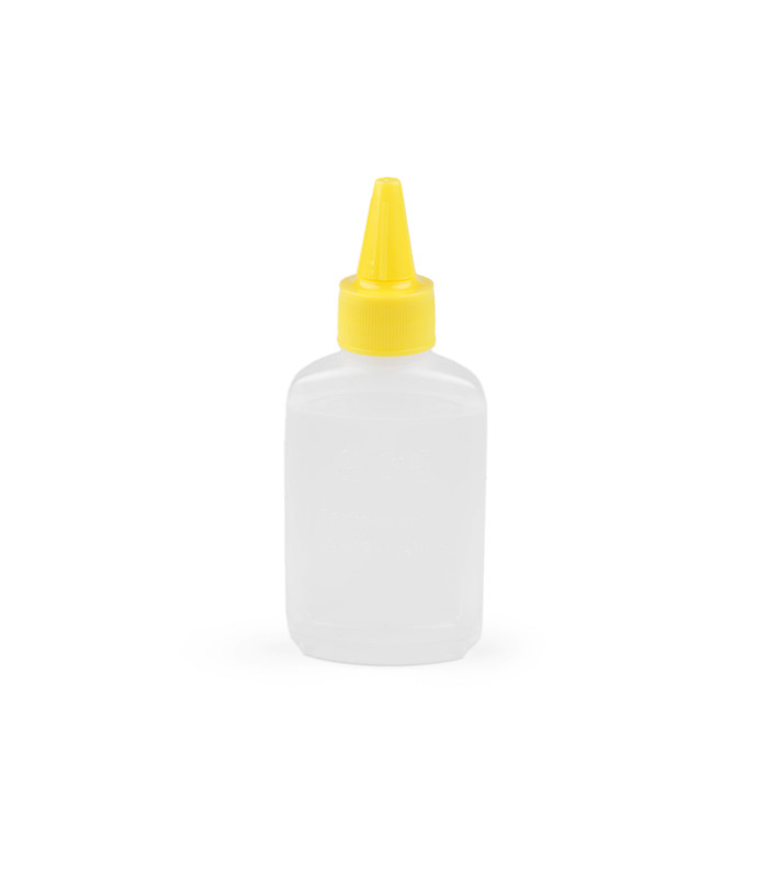 Huile pour Machines à Coudre 50 ml