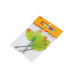 Feuilles Artificielles sur Fil