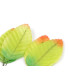 Feuilles Artificielles sur Fil