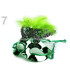 MASQUE CARNAVAL "PAPILLON"