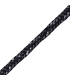 Paille Naturelle Tressée Milan Premium 5mm