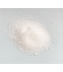 Acide Citrique Monohydraté 100g
