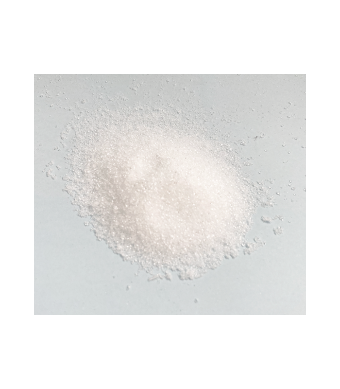 Acide Citrique Monohydraté 100g
