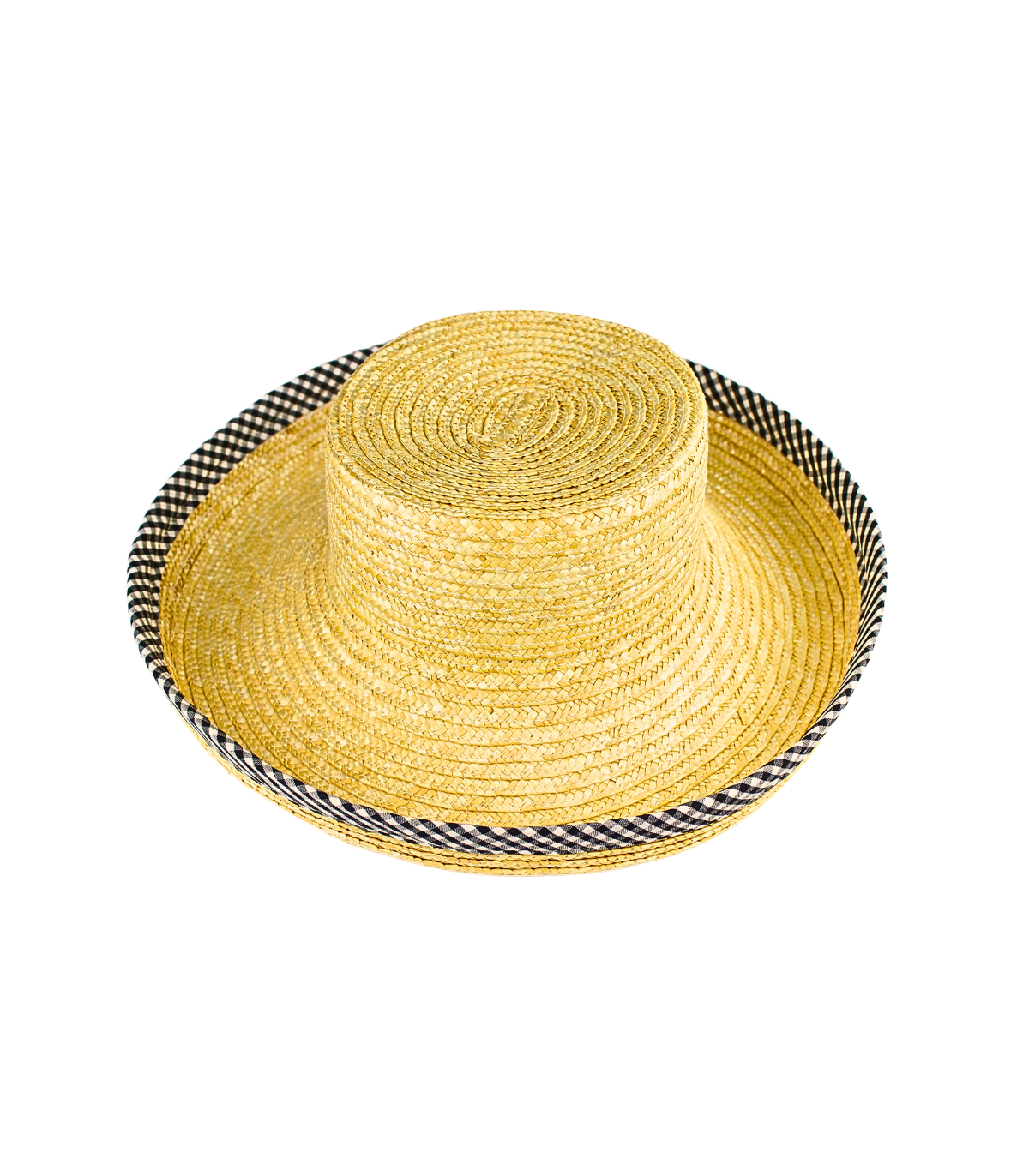 Lot De 5 Chapeaux De Pêche Rétro Années 90 Avec Accessoires – Chapeau Seau Double Face Unisexe