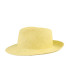 CHAPEAU PANAMA "BRISA"