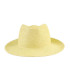 CHAPEAU PANAMA "BRISA"