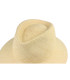 CHAPEAU PANAMA AJUSTABLE
