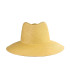 CHAPEAU PANAMA "SAHARA"