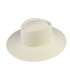 CHAPEAU PANAMA "DUNA"