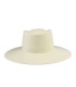CHAPEAU PANAMA "DUNA"