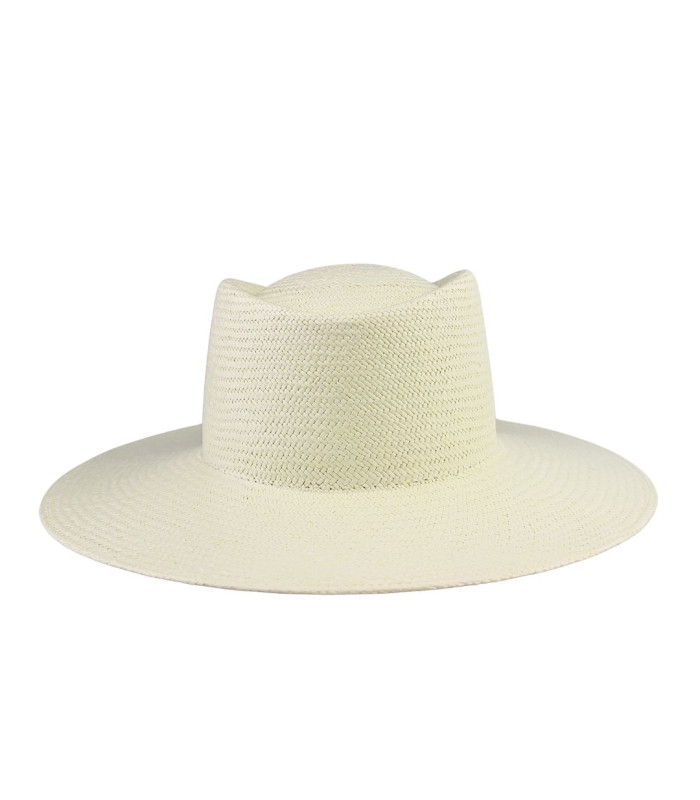 CHAPEAU PANAMA "DUNA"