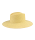 CHAPEAU PANAMA "DUNA"